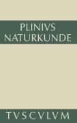Cover-Bild zum Titel 'Zoologie: Wassertiere' von ''