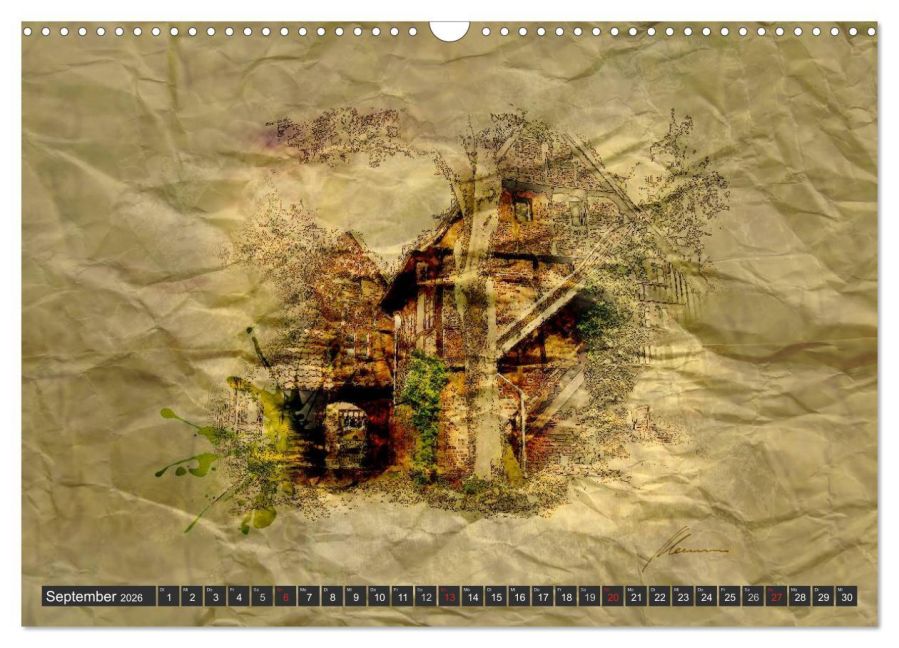 InsideView 14