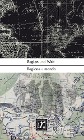  Geschichte und Region/Storia e regione 30/1 (2021)