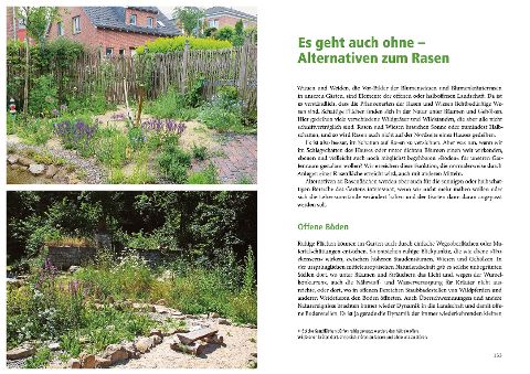 InsideView 2