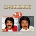 2 in 1 - Engelbert