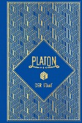 Der Staat - Platon