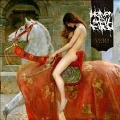 Cover-Bild zum Titel 'Veto' von 'Heaven Shall Burn'