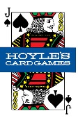 Cover-Bild zum Titel 'Hoyles Card Games' von ''