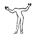 Enderness - A. A. Bondy