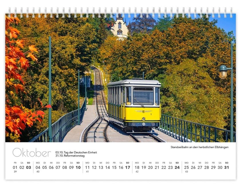 InsideView 10
