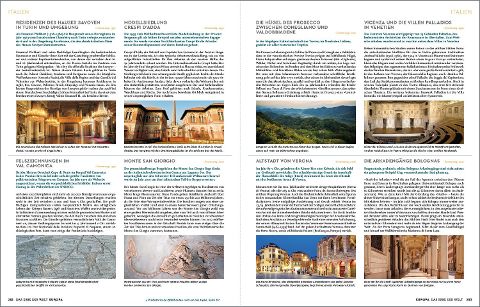 InsideView 7