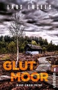 Glutmoor - Lars Engels