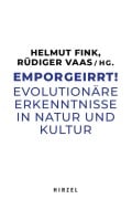 Cover-Bild zum Titel 'Emporgeirrt!' von ''