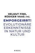 Cover-Bild zum Titel 'Emporgeirrt!' von ''