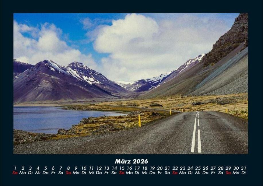 InsideView 7