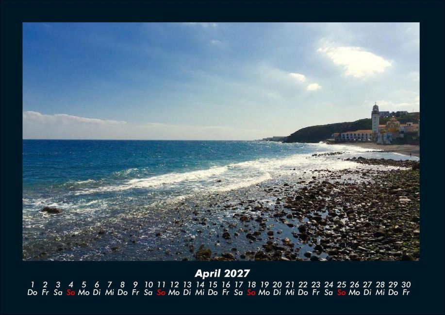 InsideView 8