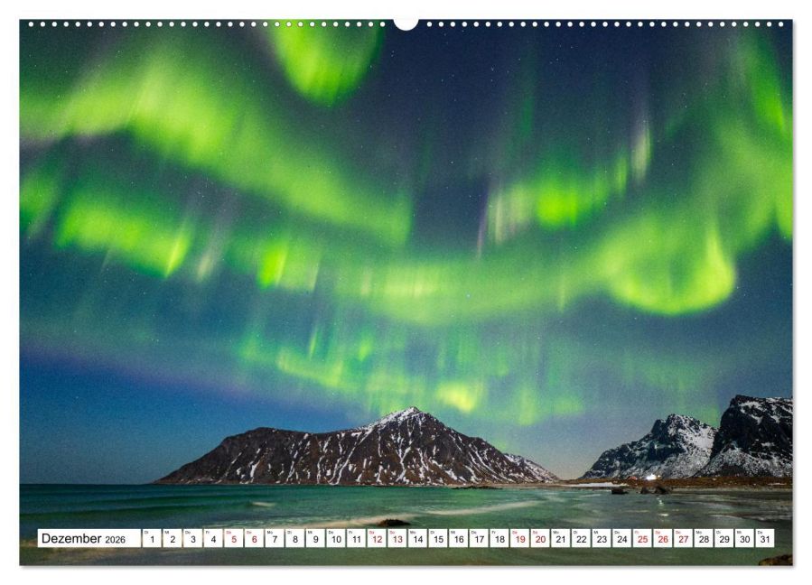InsideView 4