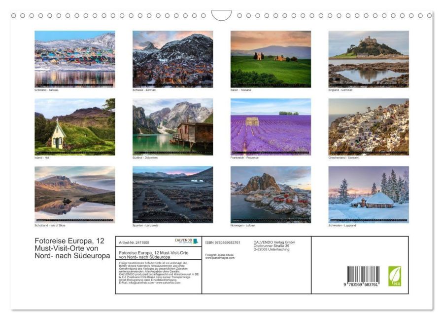InsideView 5