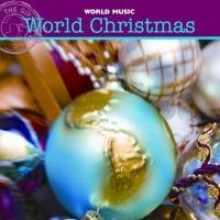 World Christmas - Various