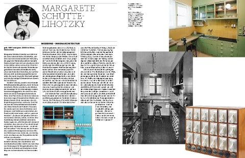 InsideView 11