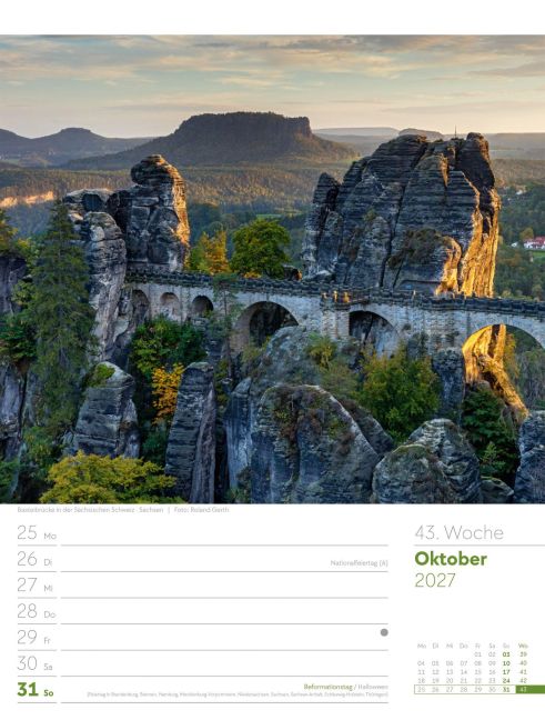 InsideView 47