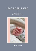Nach dem Krieg - Michael Thomsen