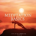 Meditation basics - Frédéric Garnier