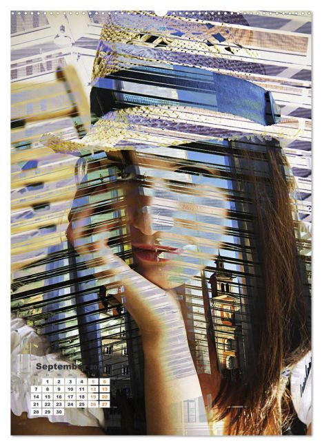 InsideView 13