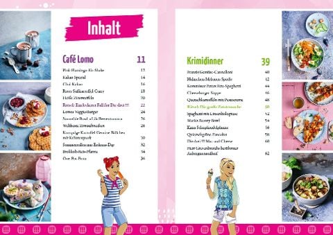 InsideView 1