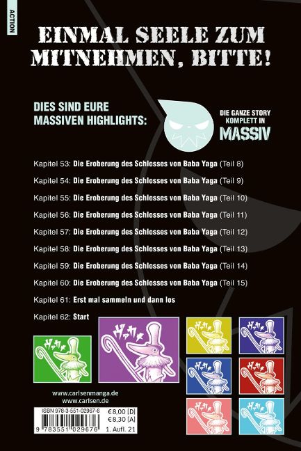 InsideView 6