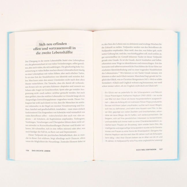 InsideView 3