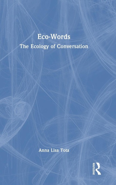 Eco-Words - Anna Lisa Tota