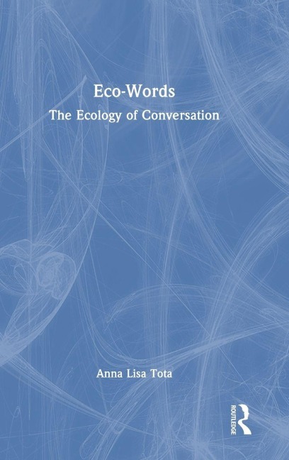Eco-Words - Anna Lisa Tota