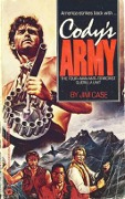 Cody's Army - Jim Case
