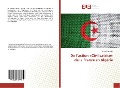 Cover-Bild zum Titel 'De l¿action «Civilisatrice» de la France en Algérie' von 'Amrani Lakhdar'