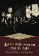 Cover-Bild zum Titel 'Learning with the Lights Off' von ''