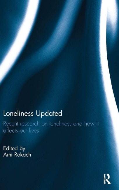 Loneliness Updated - 