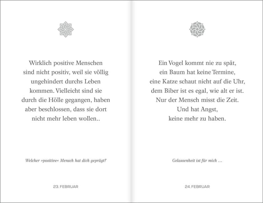 InsideView 2
