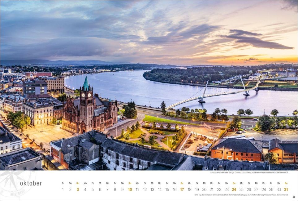 InsideView 10