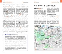 InsideView 10