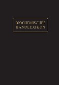 Cover-Bild zum Titel 'Kohlenstoff, Kohlenwasserstoffe, Alkohole der Aliphatischen Reihe, Phenole' von ''