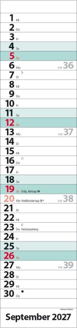 InsideView 9