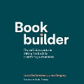 Bookbuilder - Joe Gregory, Lucy McCarraher