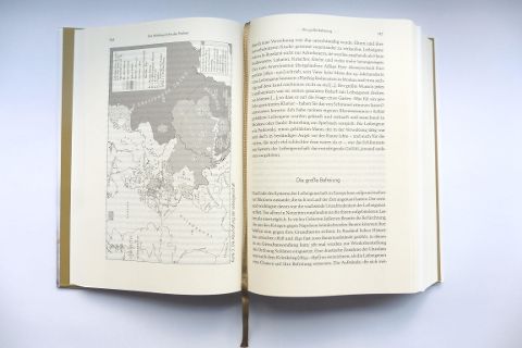 InsideView 3