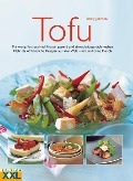 Tofu - Becky Johnson