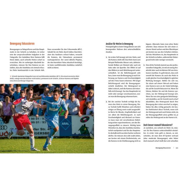 InsideView 5
