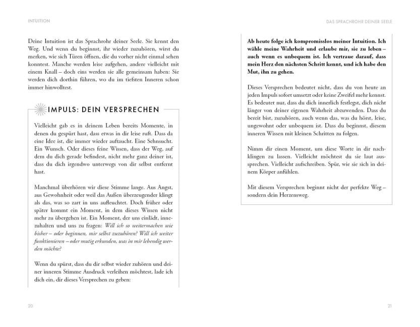 InsideView 3
