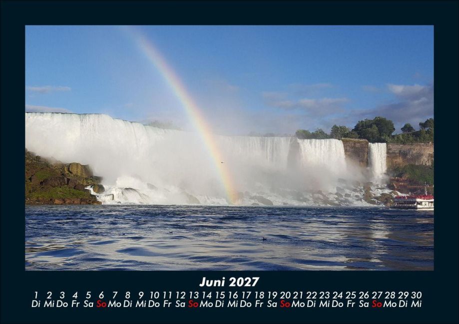 InsideView 10