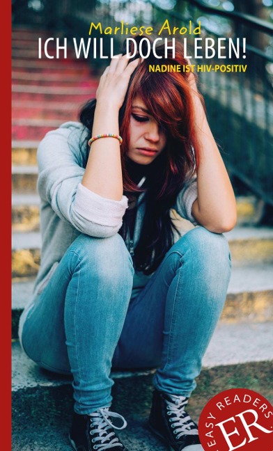 Ich will doch leben! - Marliese Arold