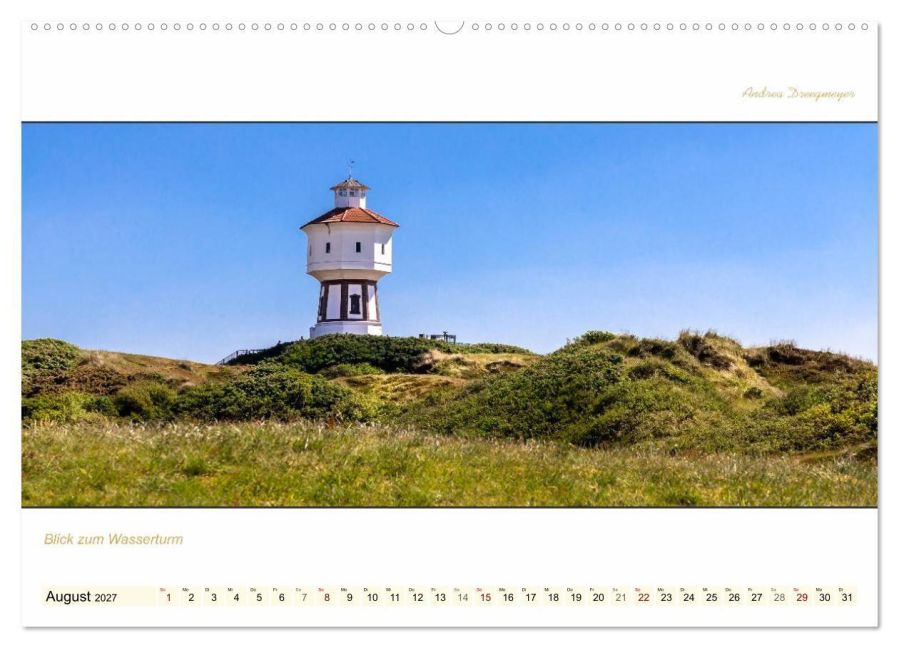 InsideView 13