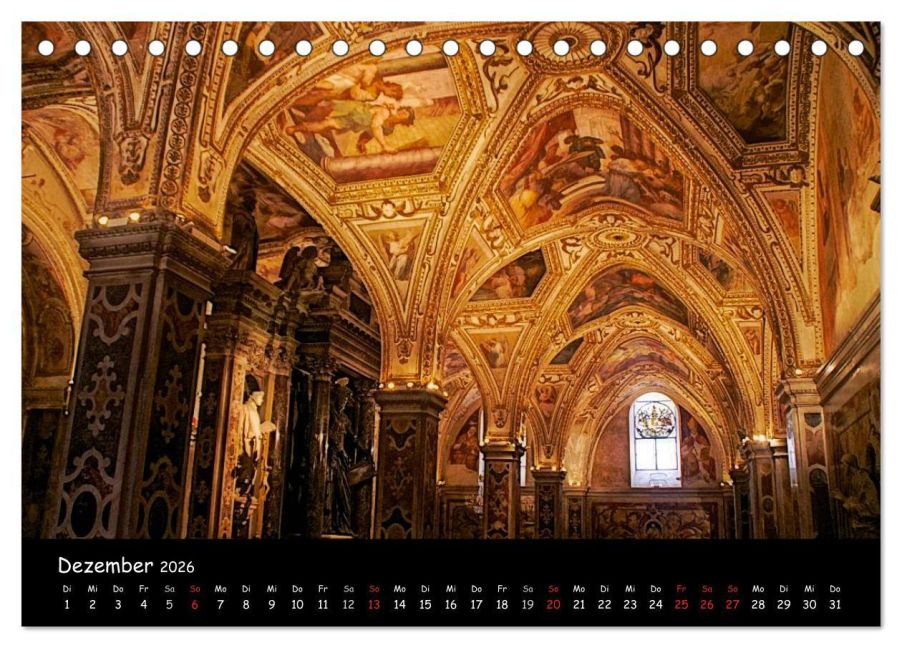 InsideView 4