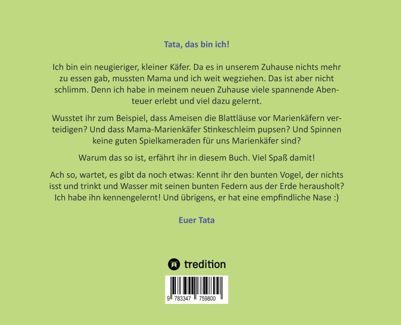 InsideView 1
