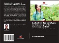 Cover-Bild zum Titel 'Évaluation des génotypes de tomates pour la tolérance au NaCl' von 'Muhammad Raza'