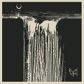 Cover-Bild zum Titel 'Puritan Masochism' von 'Konvent'